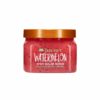 Esfoliante Corporal Tree Hut - Melancia (510 g) - comprar online