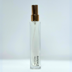 Fragrância J'DORE (50ml) - comprar online