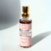 Decant Yara (15ml) - comprar online