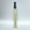 Fragrância PHANTOM (50ml) - comprar online