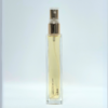 Fragrância LIBRE (50ml) - comprar online