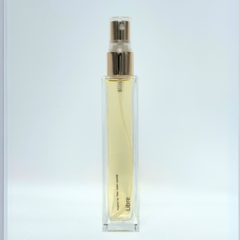 Fragrância LIBRE (50ml) - comprar online