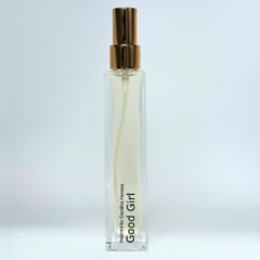 Fragrância GOOD GIRL (50ml) - comprar online