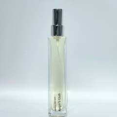 Fragrância Ralph's Club (50ml) - comprar online