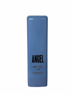 Hidratante Corporal ANGEL