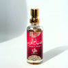 Decant Sabah (15ml) - comprar online