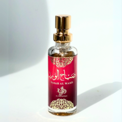 Decant Sabah (15ml) - comprar online