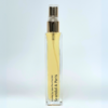 Fragrância SCANDAL A PARIS (50ml) - comprar online