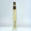 Fragrância LA VIE EST BELLE (50ml) - comprar online