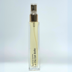 Fragrância LA VIE EST BELLE (50ml) - comprar online