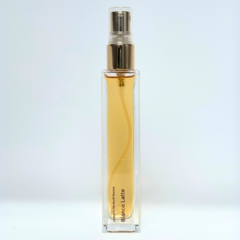 Fragrância BIANCO LATTE (50ml) - comprar online