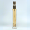 Fragrância GOOD GIRL ICE (50ml) - comprar online