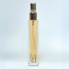 Fragrância GOOD GIRL ICE (50ml) - comprar online