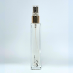 Fragrância IDOLE (50ml) - comprar online