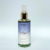 Perfume de Cabelo Victoria's Secrets Angel (60ml) - comprar online