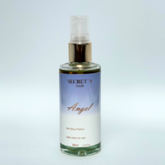 Perfume de Cabelo Victoria's Secrets Angel (60ml) - comprar online