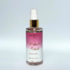 Perfume de Cabelo Victoria's Secret Velvet (60ml) - comprar online