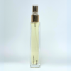 Fragrância FAME (50ml) - comprar online