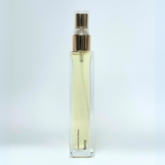 Fragrância FAME (50ml) - comprar online