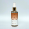Perfume de Cabelo Victoria's Secret Bare Vanilla (60ml) - comprar online
