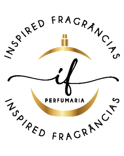 Inspired Fragances