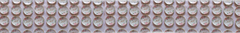 Banner da categoria lembrancinhas
