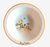 Prato fundo Pequeno Príncipe - comprar online