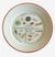 50% legumes e verduras, 20% cereais/tubérculos e 30% carne/ovos/leguminosas
