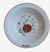 Kit infantil prato fundo, caneca e bowl - joaninha - Flor de Primavera Porcelanas Personalizadas