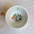 bowl (tigelinha) com frutas ou verduras - loja online