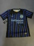 Camisa Inter Milão 24/25 - comprar online