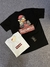 Camiseta SP -