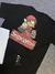 Camiseta SP - - comprar online