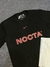 Camisa NOCTA NK - comprar online