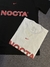 Camisa NOCTA NK na internet