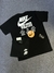 Camisa Wordtour - comprar online