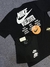 Camisa Wordtour - loja online