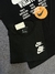 Camisa Wordtour - Lojas Canaa | Oficial - Roupas Calçados & Acessórios | 