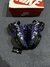 TÊNIS AIRMAX TN PLUS - Dragon