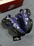 TÊNIS AIRMAX TN PLUS - Dragon - comprar online