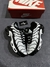 TÊNIS NK AIRMAX TN PLUS - OREO