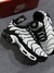 TÊNIS NK AIRMAX TN PLUS - OREO - comprar online
