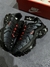 TÊNIS NK AIRMAX TN PLUS - DRACULO na internet