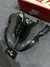 TÊNIS NK AIRMAX 95- CORTEIZ na internet