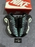 TÊNIS NK AIRMAX TN PLUS - Preto/Verde