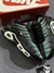 TÊNIS NK AIRMAX TN PLUS - Preto/Verde na internet