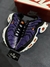 TÊNIS NK AIRMAX TN PLUS - Roxo na internet