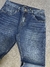 Calça Jeans Escuro - na internet