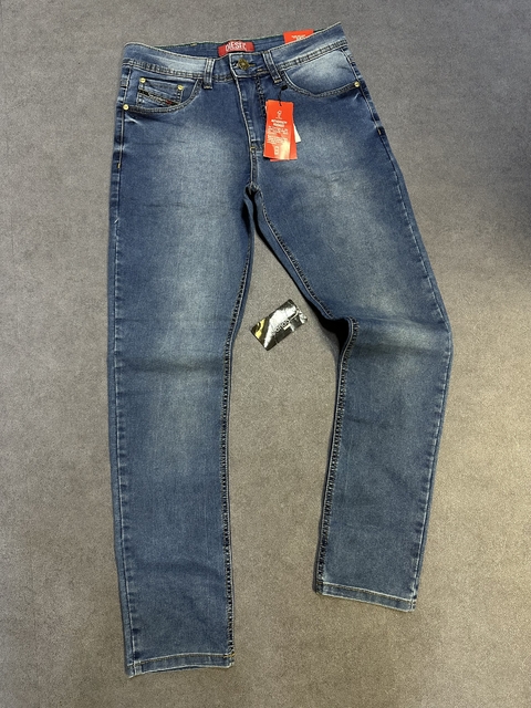 Calça Jeans - DS