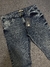 Calça Jeans - - Lojas Canaa | Oficial - Roupas Calçados & Acessórios | 